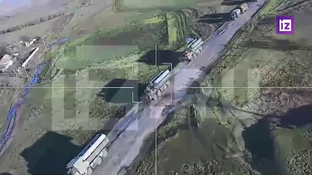 ���������� �����-��������� "������" ���������� ��� � ��� �-300 ��� � ���������� �������