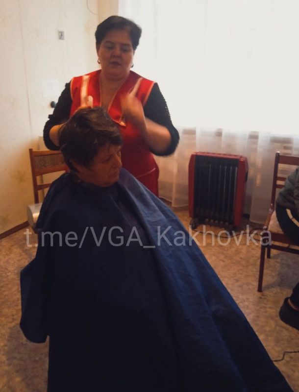 ���������� ���������� ���������������� ������ ��������� ������������ ��������� � ��������������� ��