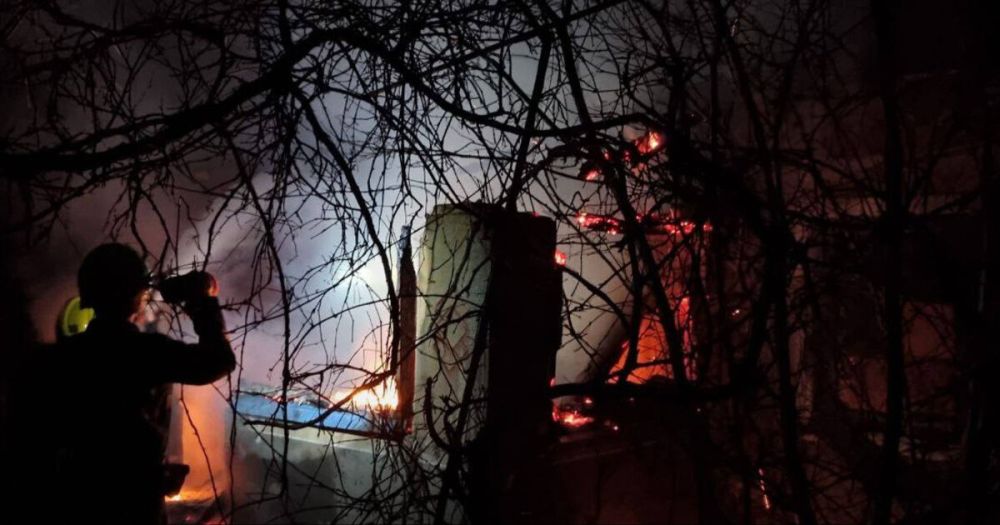 �� �������� � ���������� ������� ������������� ������ ����������