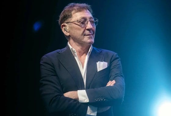 ����� � �����-���������� ���������� ��� �������� ����� ��������� �����