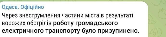 � ������ ����������� ���������������� ��-�� ���������� ������������� � ����� ������, �������� ������� �������