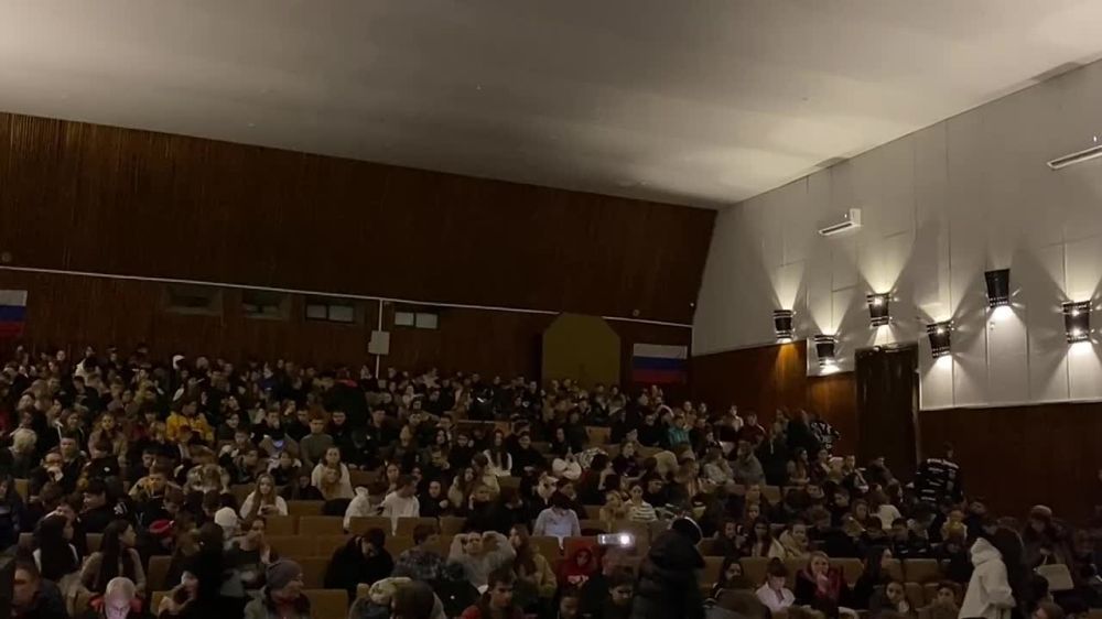 ��������� ���������: � ���������� ������� ��������� �������� ��������� ������ �28 �����������