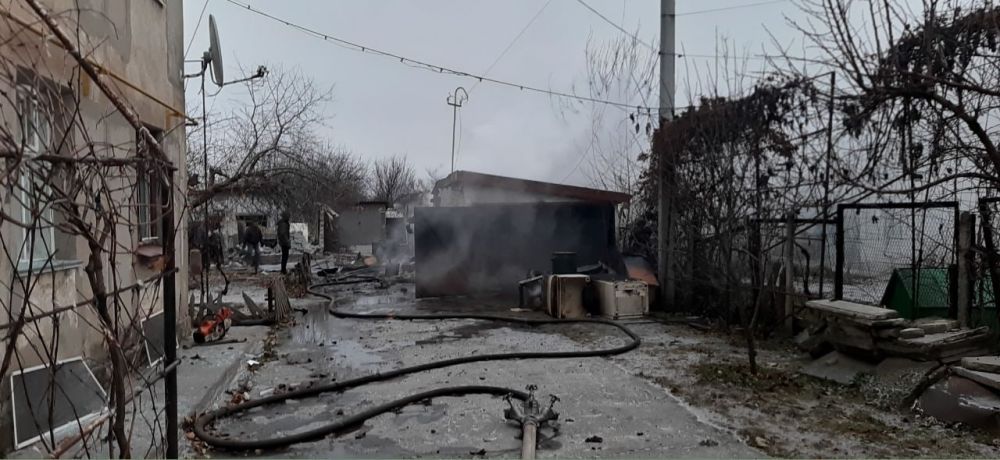 �������� ��������� ������ ��������