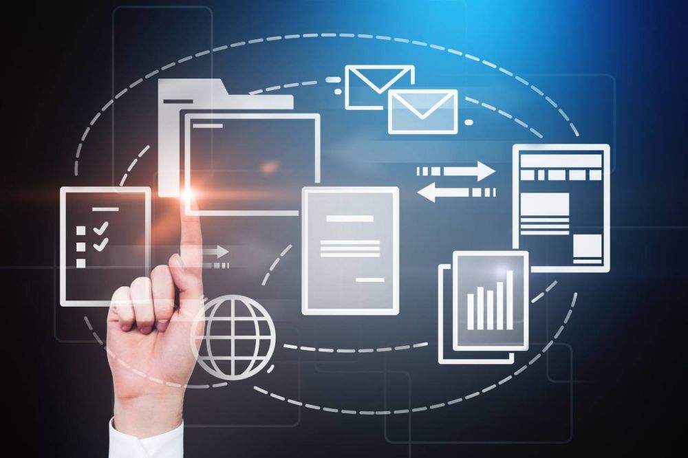 ���������� ������� � ����� �������� � ��������� �� �������� ���, ���, ����������� � ���������� ��������