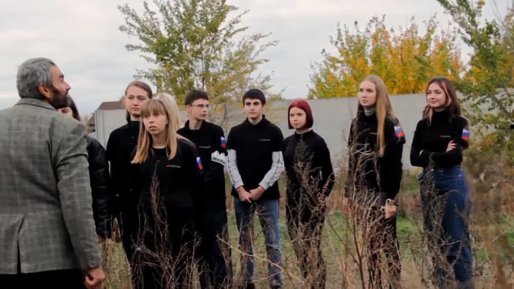 � ���������� ������� ����������� ������������ �������� #���������