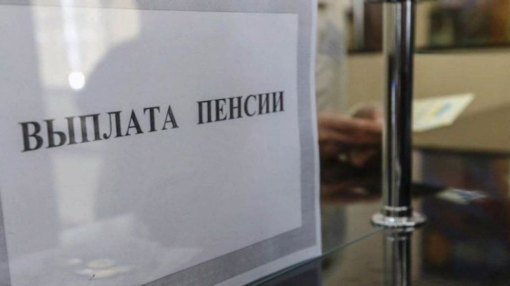 � ���������� �� ���� ������ ������ � ���������� ������� �� �������