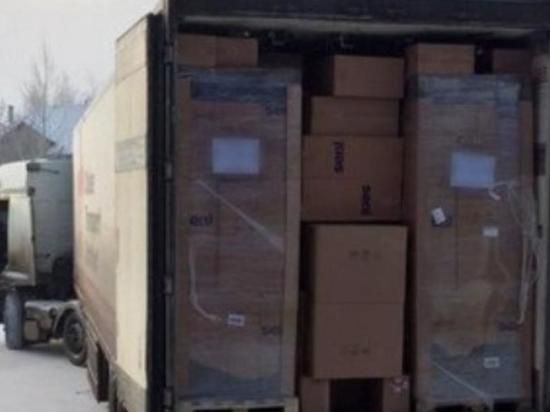 ��������� ������� ��������� ����� 20 ���� ������������ ������ � ����� �������