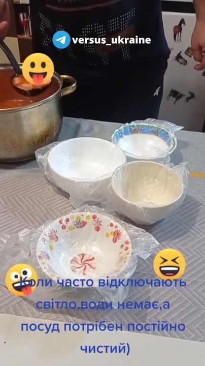 ����� ��������� �� ������ ����� � ������, �� � ����� �� �������, ����� ���������� � ������������ ��� ���