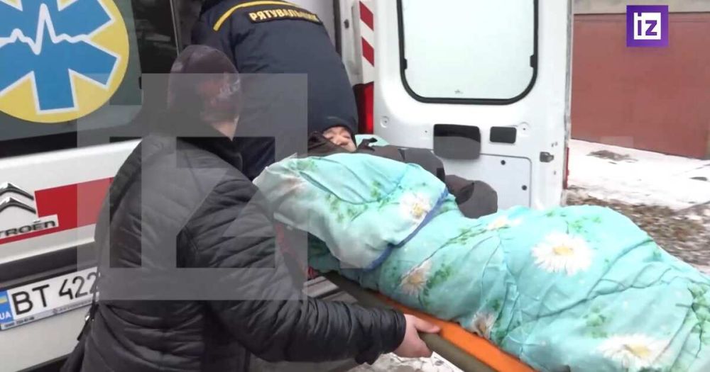 "��������" ��������, ��� ������ ������� ������� ���������� �������