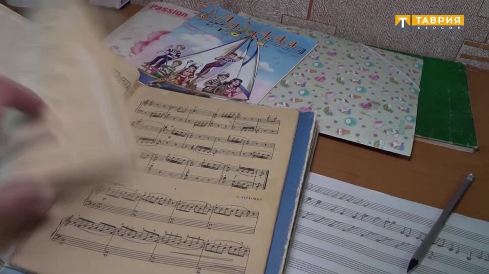 ������������ ������� ����������� ����� ���������� ���� ����������� ������������