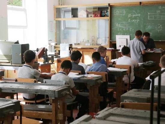 � ����� �������� ������������ 500 ��������� �� ���, ��� � �������