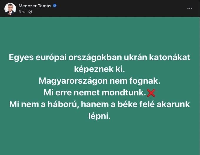 �������� ��������� ����������� ���������� �������