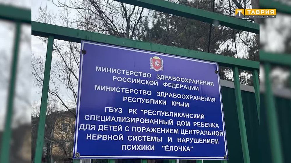 ��������� ������� ������ �������� ������������ ������ ��������������� �� ������� ���� �������