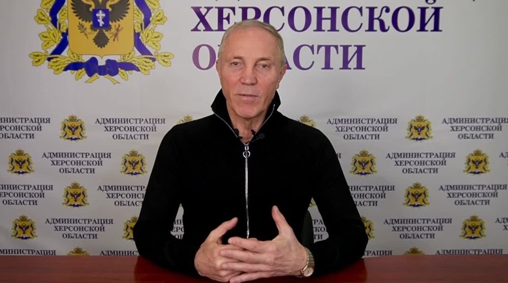 ���� ����������� ���������� ������� �������� ������ �������� � ���������� � ������� ������� � ����� � ��������� ������� �� ������� ���������� ������