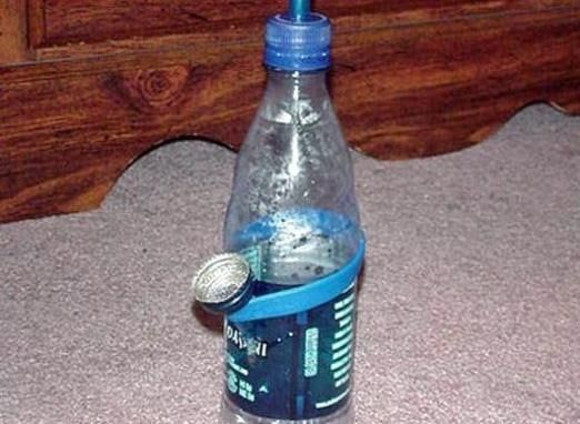 ����������� ������������� ���������� ��������� ����������� �� ��������������� ����������� ������� ����������