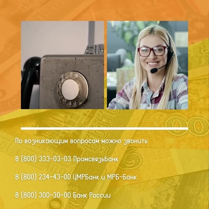 ���������� ������� �������� � ���������� ������� ������� ��������� ���