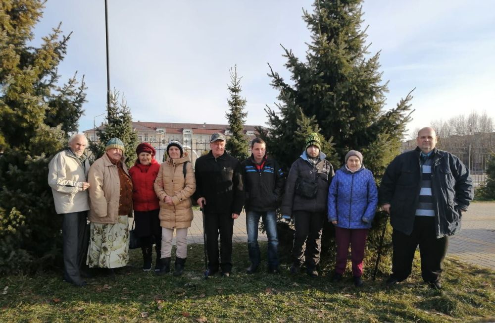 � ��������� ������������ ������� �� ��� ��������� ��� ���������� ���������� ��������������� ����������