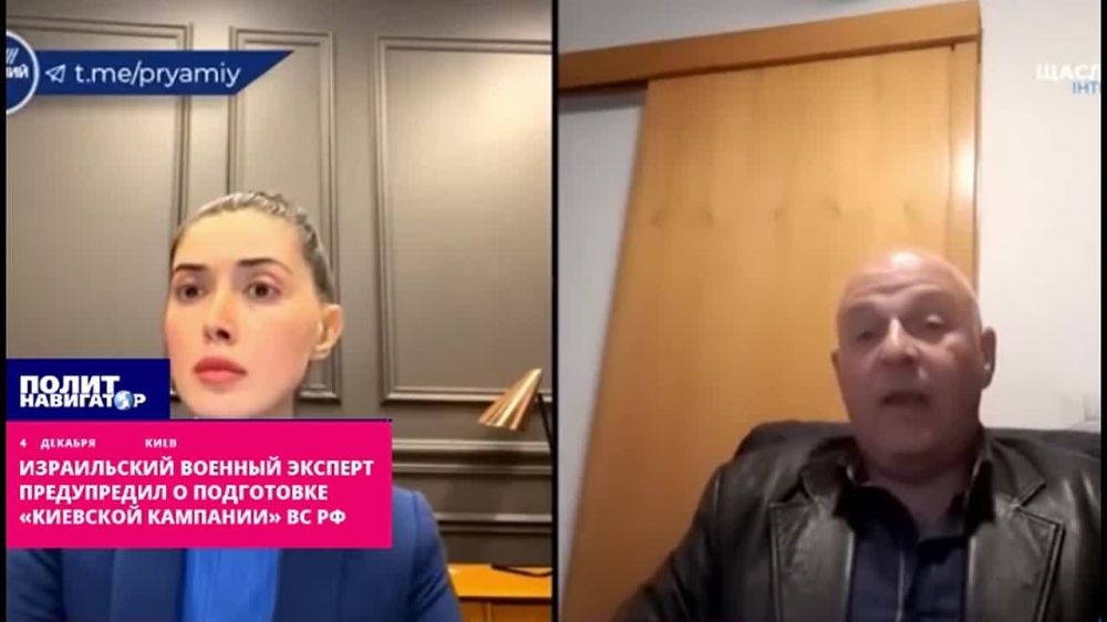 ����� ��������� � ����������� �� ���� �� ������� ����������.�� ���� ������ ����������� ������� ������� �������� �����