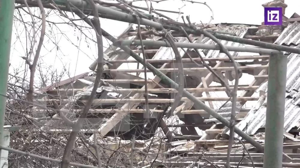 ��-�� ����������� �������� ��� � ��������� �������� ����� ��������������, ��� ����� ������ ��������� �� ��������, �������� ���������� ����� ����