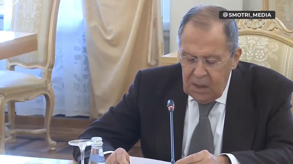 ������ ������ ����� ���������� � ��������� ����������� ��� �������������