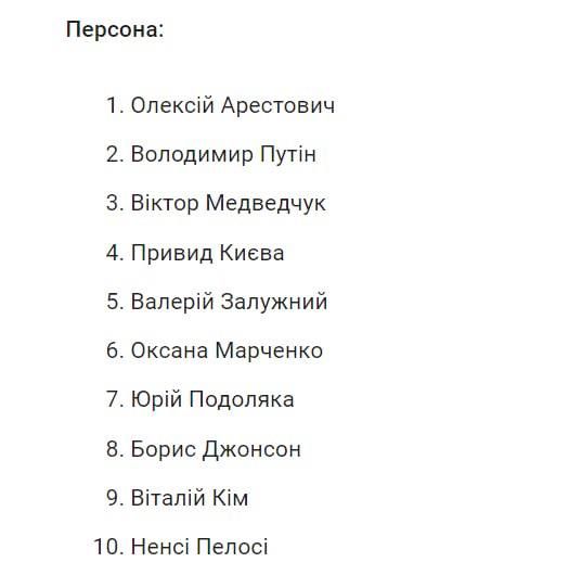 ���������� ����� �� "������": Google ���������� �������� ������� ��������� �������� ���������� ������������� � 2022 ����