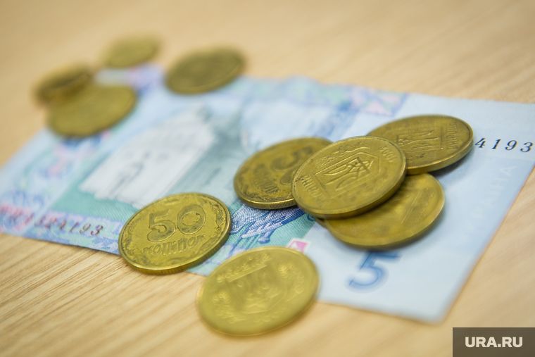 ���� ������� ���������� ��-�� ������� ������������� ������