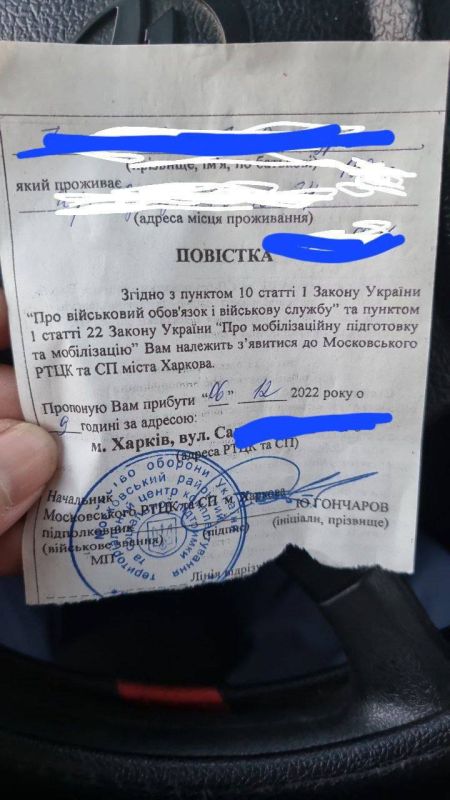 ��������� ������� �� ����� ���������� �����������: � �������� �������� ������ ����� ��� ��� �������