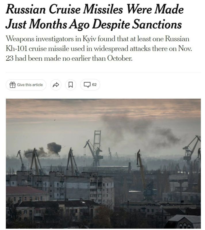 ������ ���������� ����������� �������� ������ � ����� ������� ������