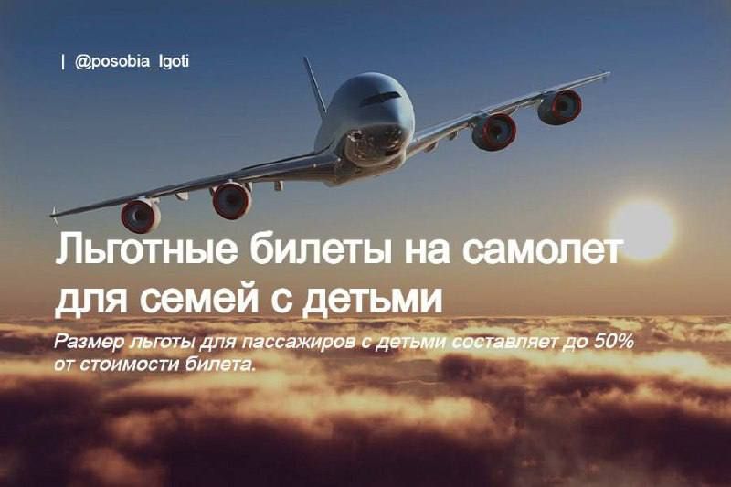 �������� ������ �� ������� ��� ����� � ������