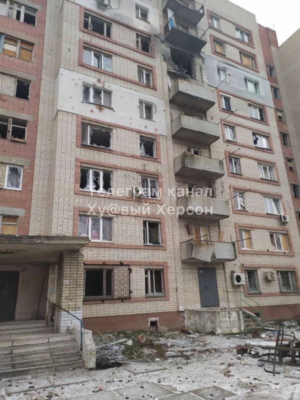 ������. ����������� ��������� �� ������� ������������