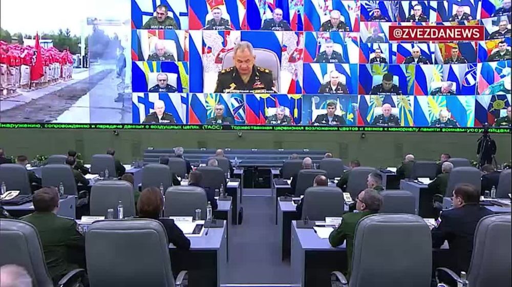 ������� �� ��������� ������ ����� �� ����������� ���������