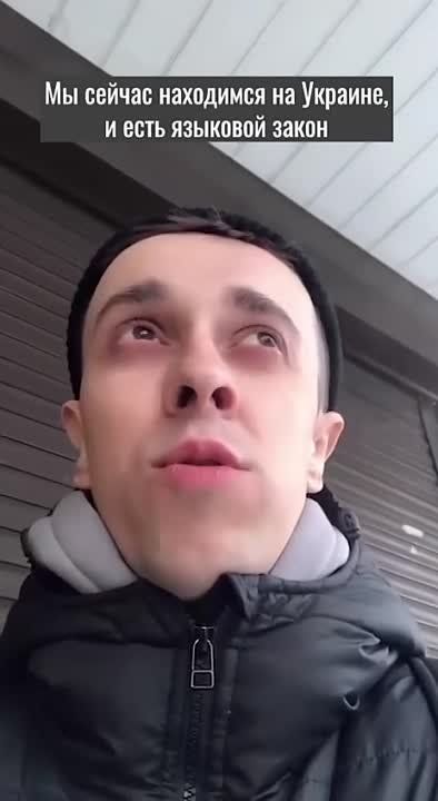 � ������ ������� ������� �������� �� �������� �������� �� ����������