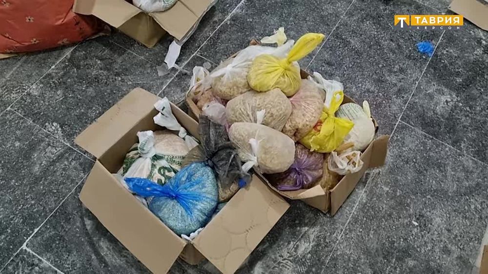 ������ �� ������. � �������, ������� ��������� � ����� ��������� ��������� ���� ��������� ���������� ��������. ��������� � ������ ������ ������������� ������ �� �������� �����, ���� �� ���� ������������� ��� ����������� ��� �����