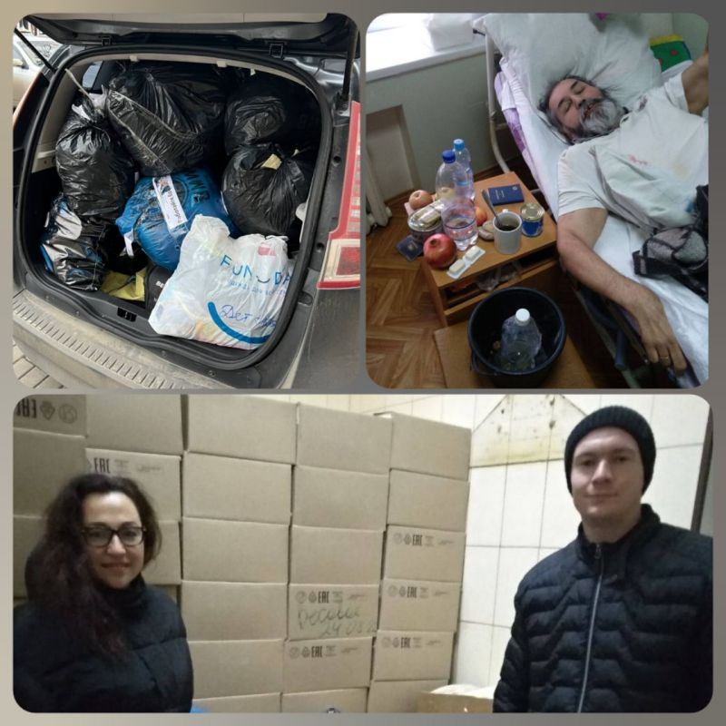 �������� ������������ ����������� ������� ����� ��������� � ������������ ������������ �������� ���������� ������� ��������� ������� � ��� ������ ���������