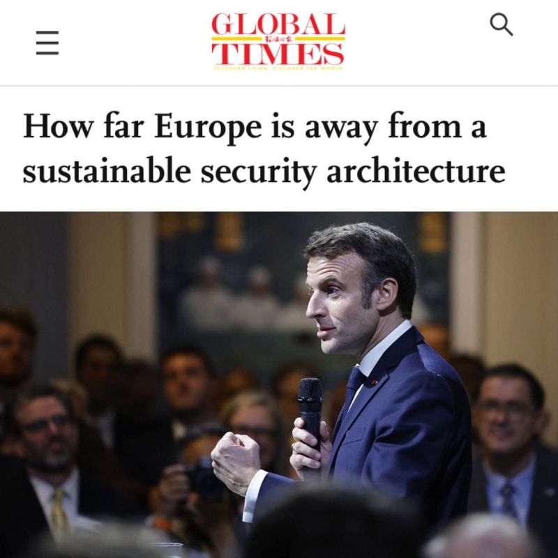 ������ ��������, ��� ������ �� �������� �������� �� �������