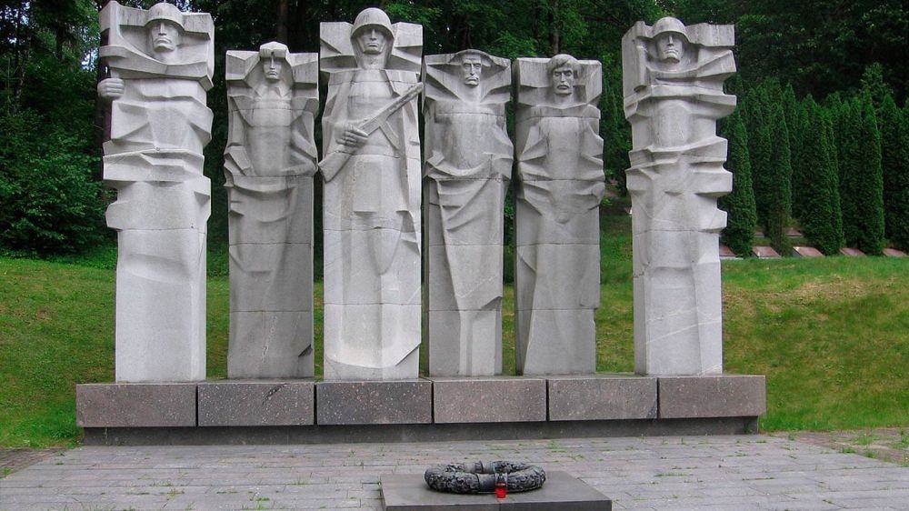 � �������� ������� �������� ���� ����������� � ����� ��������� ��������� � ����� ������ � ������� ������������� ����� ��������� ������