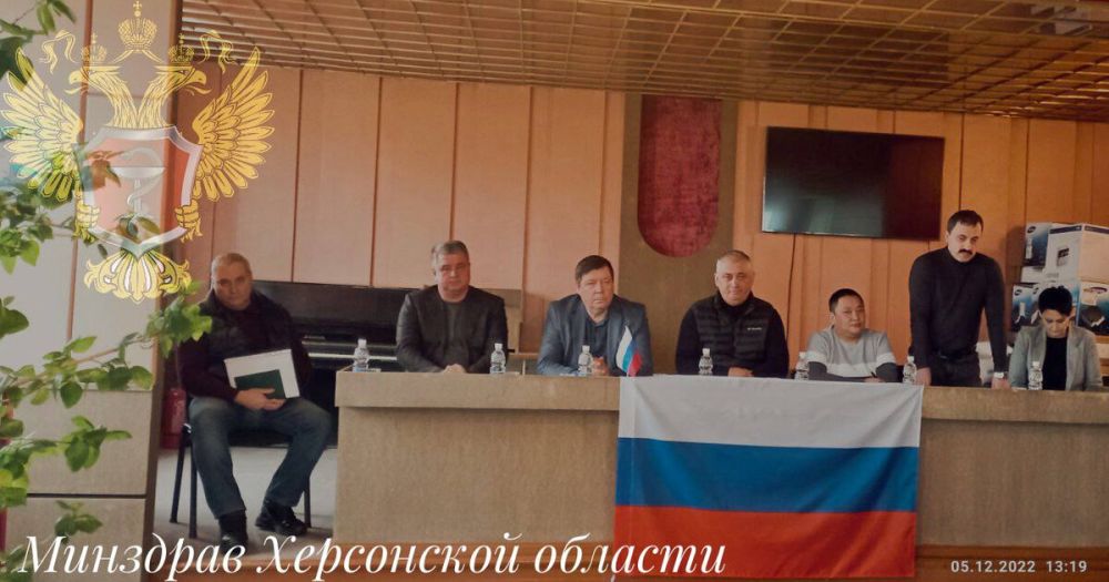 �������� ����� ������� ������ ����� 150 ������� ���������� �������