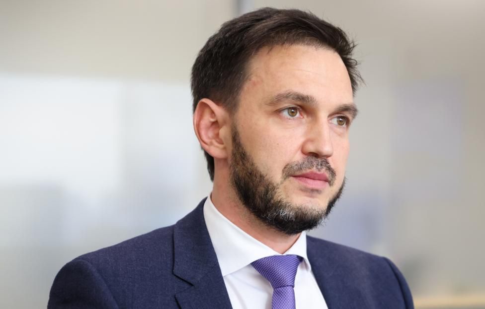 ������� ����� �������� 20 ���. ��������� �� ����������� �� ���������� �������