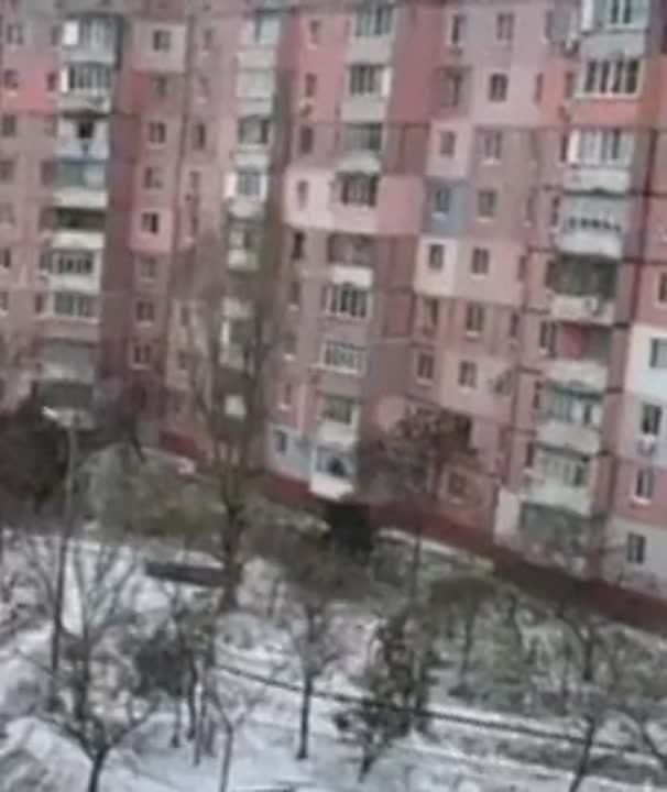 � ������� ������ ��������������� ���������� ��������