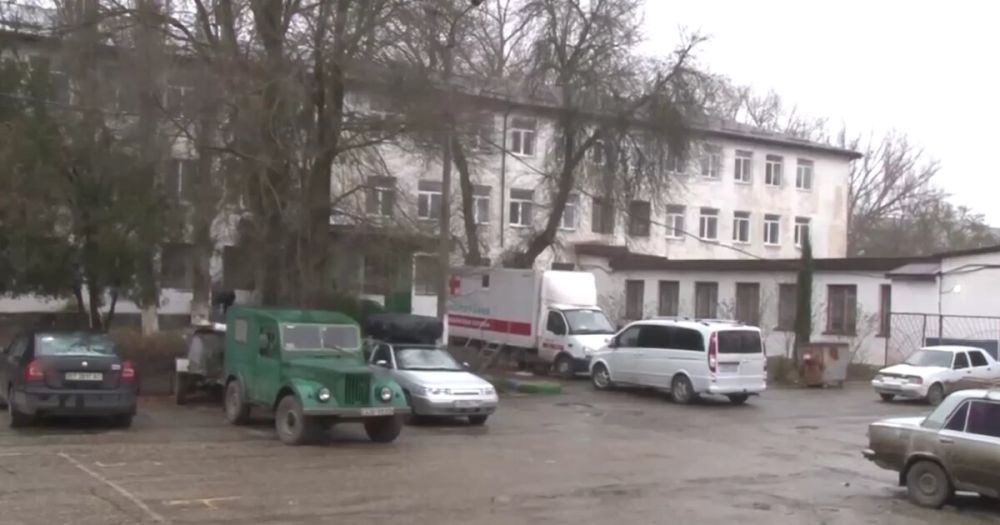 ��������, ����������� � ��� � �������, �������� ������������ ������