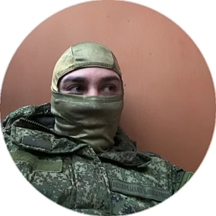 ���� �� �������: