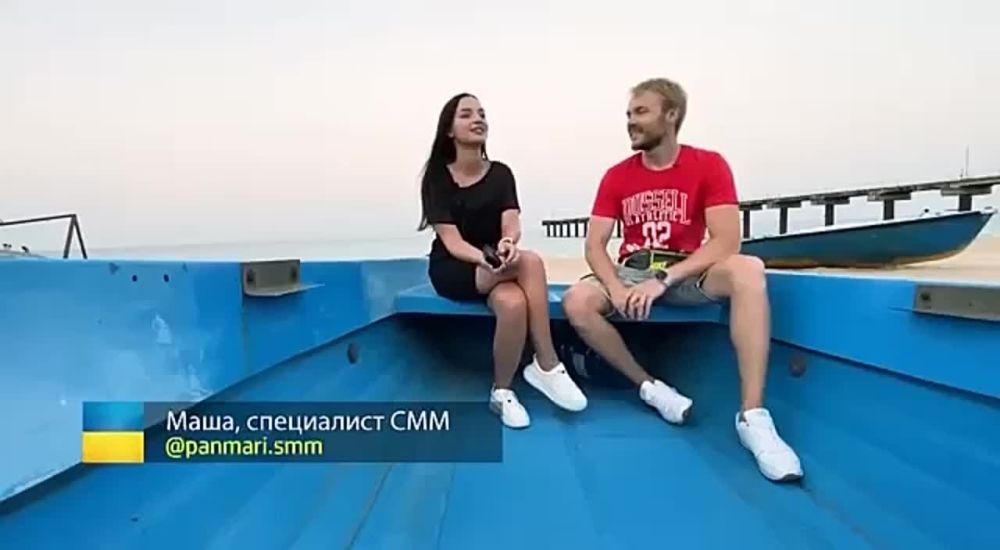 ������-������� �������� ���������� ������� ��������-��������! ���!