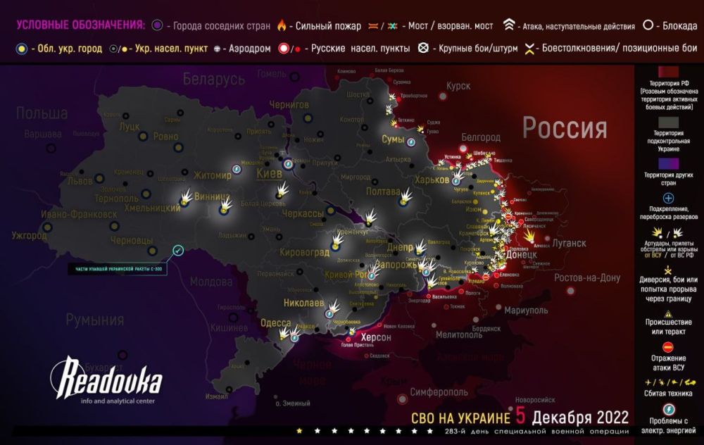 ����� ������� �������� � �������� �� ������� �� ��������� �����