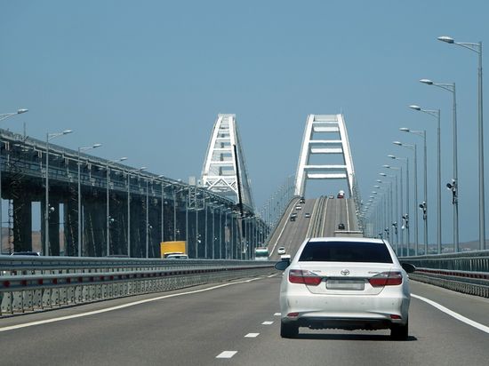 ����� ������ ������ �� ��������� �����: ������������� ������� ��������