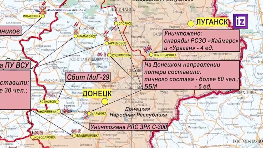 ������� �� ��:. �� ��������� ����������� ������������� ������� ���������� ��������� � ����������� ���������