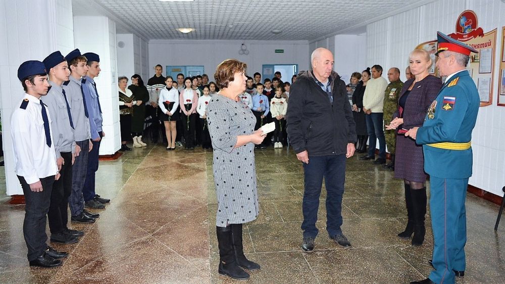 �� �����������������, �������� � ������ ���� ��������� �� �. ���������� �������� ������� �������� (���������)