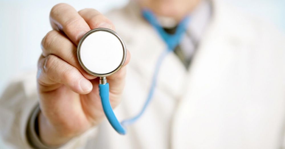 �� ����� ����������� � ������� ���������� ����������� �����������