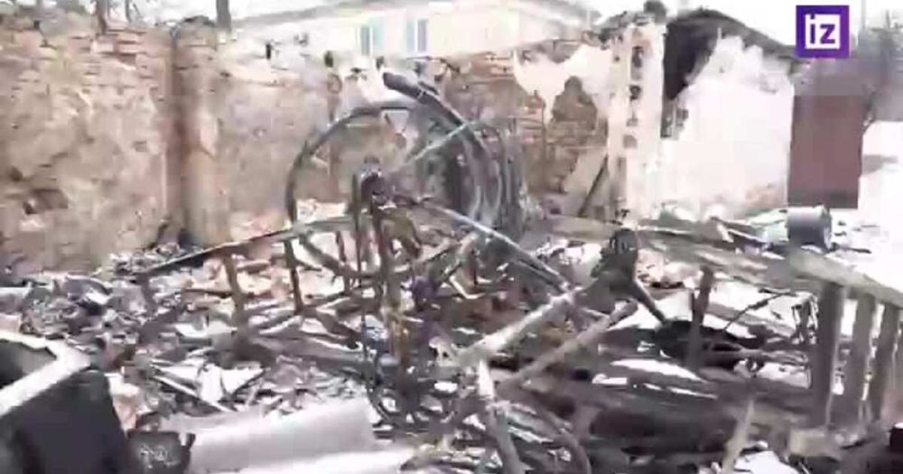 ����� ����������� �������� ��� ����� ������ ������� � ���������