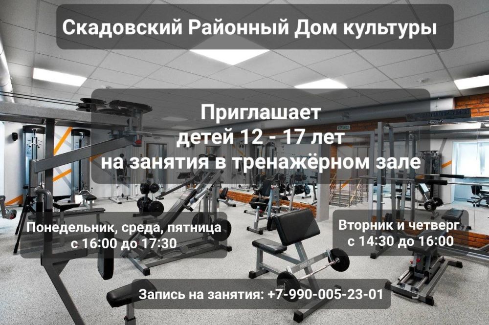 � �� ������������ ��������� ��� ������� �������