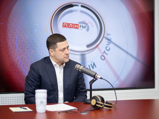 ������ ����������: � ��� ��������� ���������������� �������